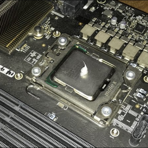 CPU Thermal Paste Method A.png