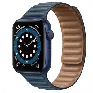 MY9K2_VW_34FR+watch-44-alum-blue-nc-6s_VW_34FR_WF_CO.jpeg