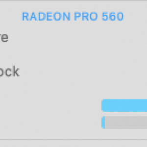 Screen Shot 2020-09-17 at 1.38.29 PM.png