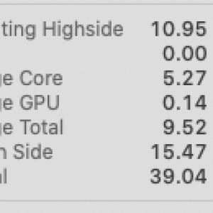 Screen Shot 2020-09-17 at 1.38.40 PM.png