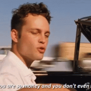 F3CA45CC-5F6A-4694-B1DA-44677AD34500.gif