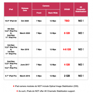 Screen Shot 2020-09-17 at 2.24.23 PM.png