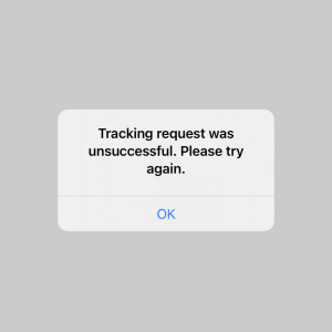 1600385149797.png