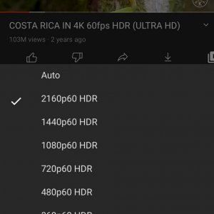 64D3B44B-0660-4314-A9E1-523FFD6C66C5.jpeg