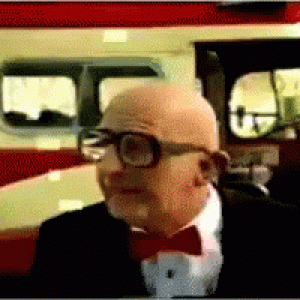 F3D16700-5B2E-4349-962F-40656BFC994C.gif