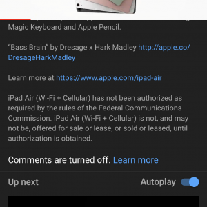 1600419645828.png