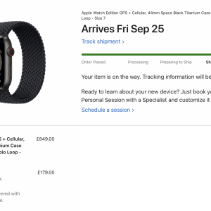 Screenshot 2020-09-18 at 12.43.42.png