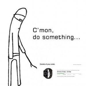 download.jpg