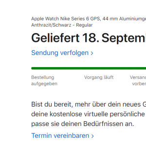 Screenshot 2020-09-18 154944.png