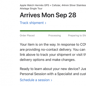 Screen Shot 2020-09-18 at 10.50.36 AM.png