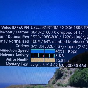 0E1A0AC8-1047-45D4-B075-8A80206360C1.jpeg