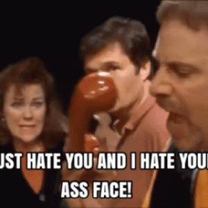 186C4718-934A-4C2A-A7E3-D63EEC8EA479.gif