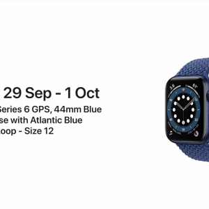 Screen Shot 2020-09-15 at 2.09.46 PM.png