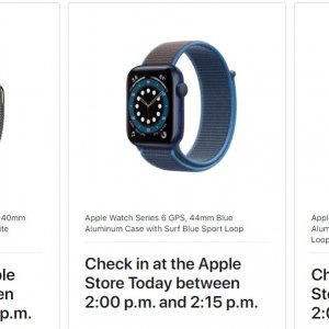 applewatch.JPG