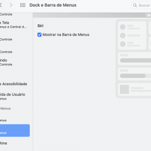Captura de Tela 2020-09-18 às 15.53.23.png