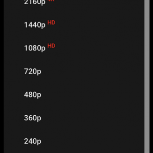 Screen Shot 2020-09-18 at 3.06.56 PM.png