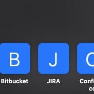 Screenshot 2020-09-19.jpg