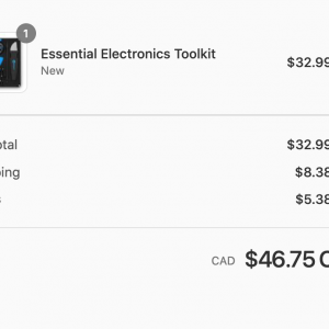 Screenshot 2020-09-18 at 6.40.28 PM.png