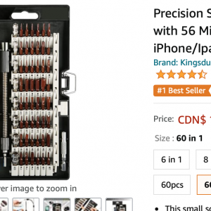 Screenshot 2020-09-18 at 6.41.11 PM.png