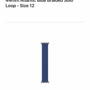 E7094BBB-4A37-4382-8881-EB7B36C1B337.png