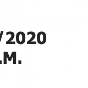 Screen Shot 2020-09-18 at 9.23.03 PM.png