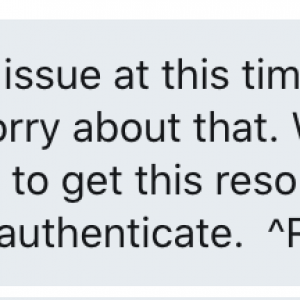 Screen Shot 2020-09-18 at 9.25.38 PM.png