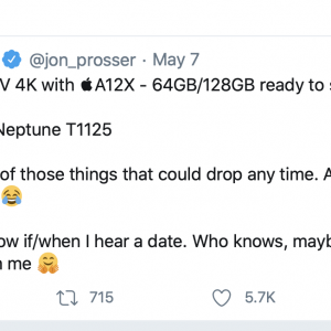 Screen Shot 2020-09-18 at 11.45.03 PM.png