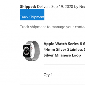 Shipment.png