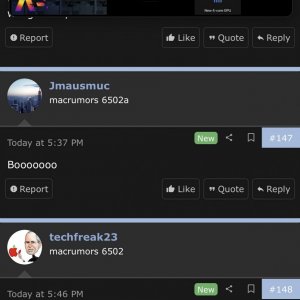 622694AF-0C72-4F9A-BE90-6BE6EAE5FA34.jpeg