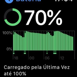DE3CF272-468B-48C9-9F9E-27495A62D288.jpeg