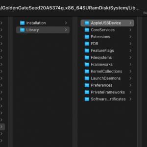 Screenshot 2020-09-20 at 11.08.58.png