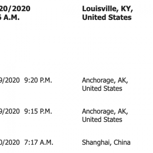Screen Shot 2020-09-20 at 2.33.55 AM.png