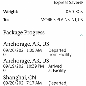88347AFB-3E22-4667-9AC3-8DF608EB1A2A.png