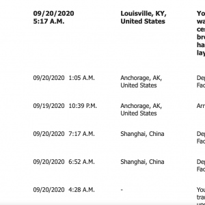 Screen Shot 2020-09-20 at 8.24.49 AM.png