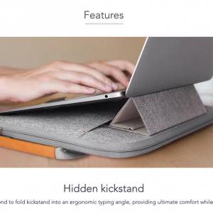 Screenshot 2020-09-20 at 13.29.28.png