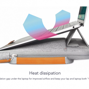 Screenshot 2020-09-20 at 13.29.39.png