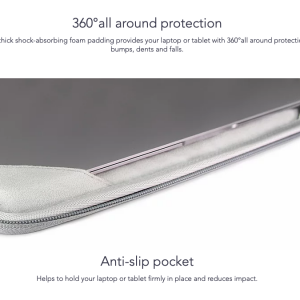 Screenshot 2020-09-20 at 13.29.11.png