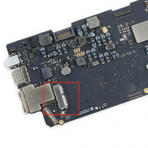 Screenshot 2020-09-20 at 8.41.43 AM.png