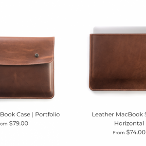 Screen Shot 2020-09-20 at 12.01.26 PM.png