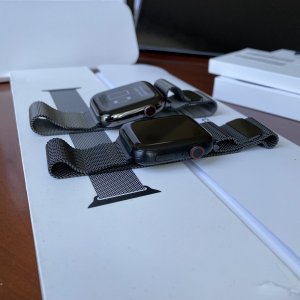 E430E7D9-00E6-4635-B5BD-74A767EB4966.jpeg