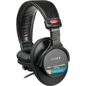 Sony_MDR_7506_MDR_7506_Headphone_1317204371_49510.jpg