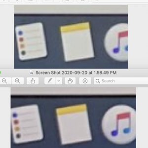 Screen Shot 2020-09-20 at 1.59.33 PM.png