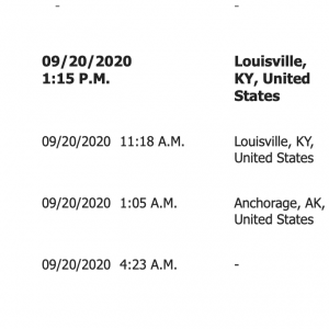 Screen Shot 2020-09-20 at 1.10.07 PM.png