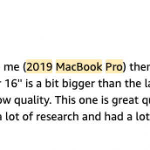 Screenshot 2020-09-20 at 22.55.05.png