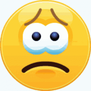 9db835bedf5881370bfb7ff632ec9036.gif