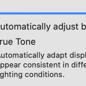Screen Shot 2020-09-20 at 9.08.04 PM.png