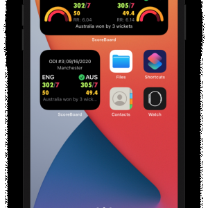 Screen Shot 2020-09-18 at 10.17.05 PM.png