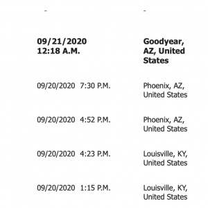 Screen Shot 2020-09-21 at 12.40.07 AM.png