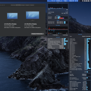 Screenshot 2020-09-21 at 07.43.04.png