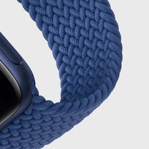grid-hero-loop-braided-band-202009.jpeg